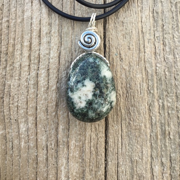 Sold - Picture 8 of 10